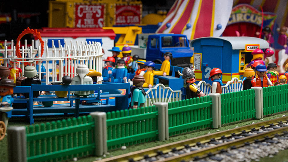 toy junction near me