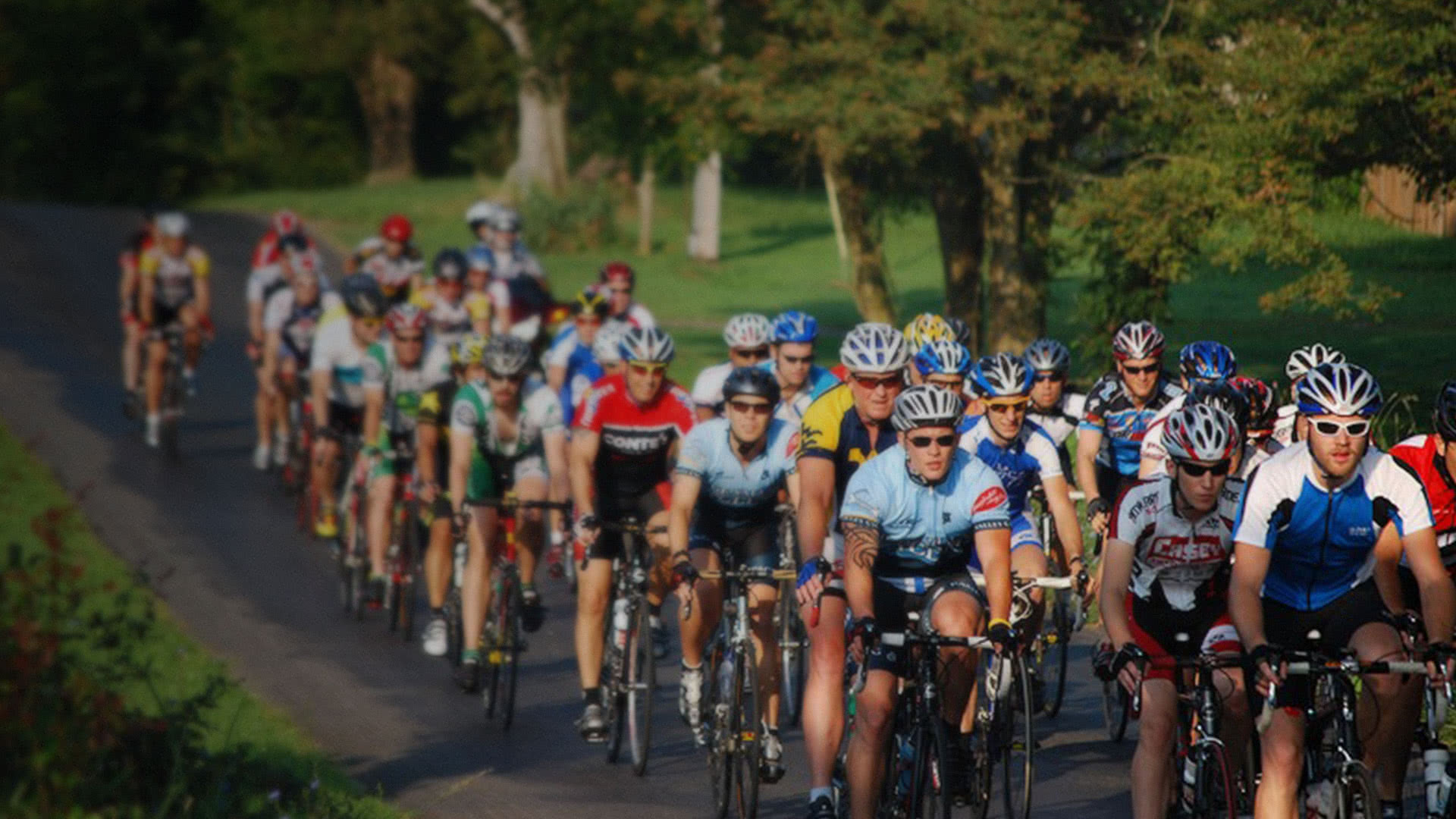 page-valley-cycling-road-race-luray-caverns