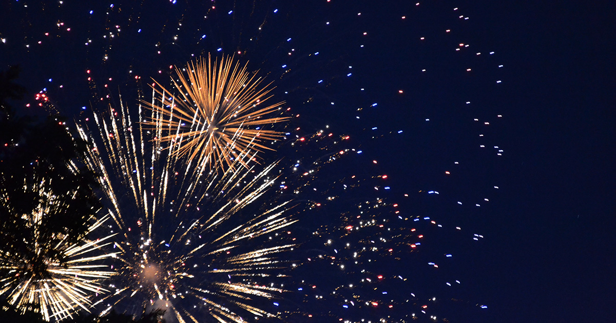 Luray Events Luray Caverns